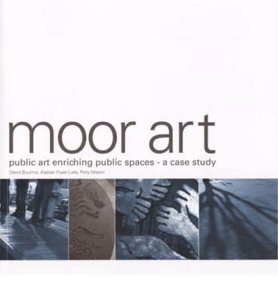 Moor Art