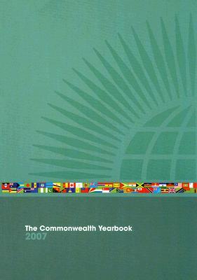 The Commonwealth Yearbook 2007