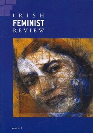 Irish Feminist Review