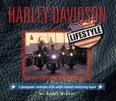 Harley-Davidson Lifestyle
