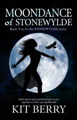 Moondance of Stonewylde