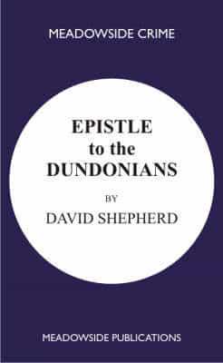 Epistle to the Dundonians