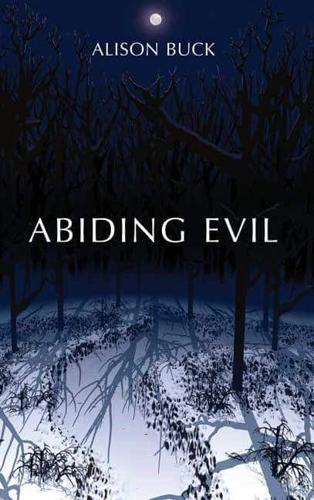 Abiding Evil
