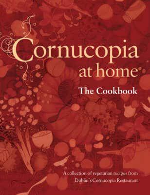 Cornucopia at Home