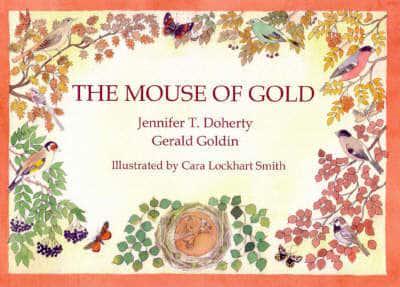 The Mouse of Gold