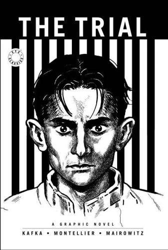 Frank Kafka's The Trial