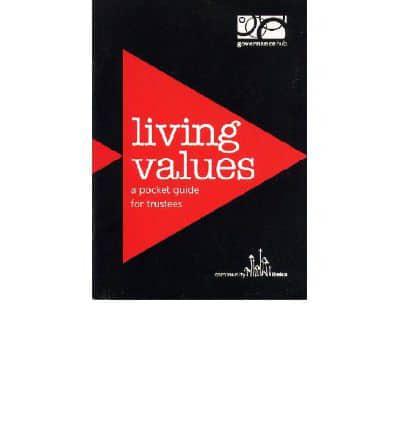 Living Values