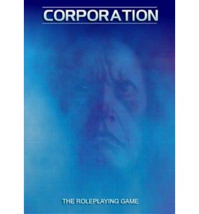 Corporation