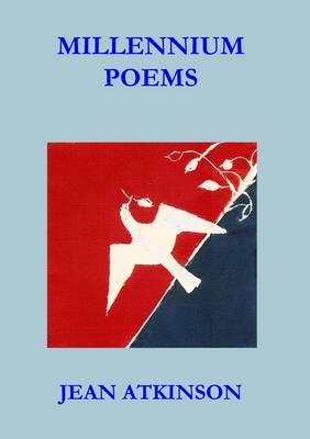 Millennium Poems