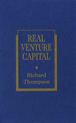 Real Venture Capital