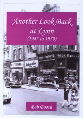Another Look Back at Lynn