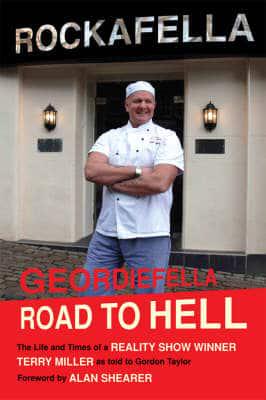 Geordiefella