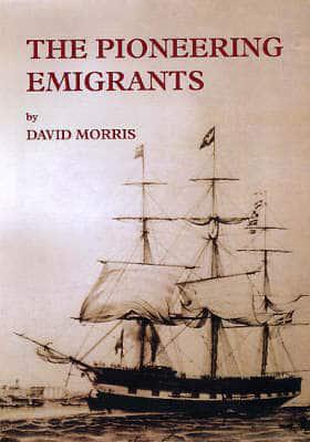 The Pioneering Emigrants