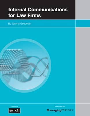 Internal Communications for Law Firms