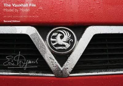 The Vauxhall File