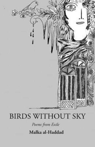 Birds Without Sky