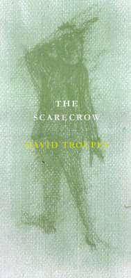 The Scarecrow