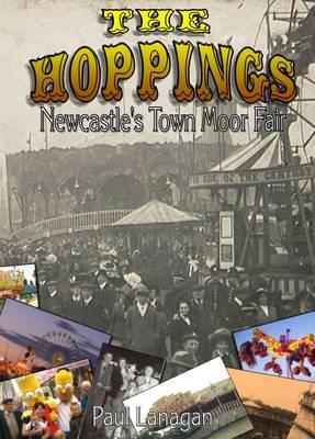 The Hoppings