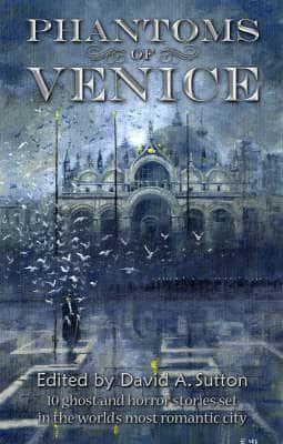 Phantoms of Venice