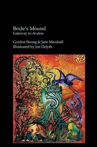 Bride's Mound