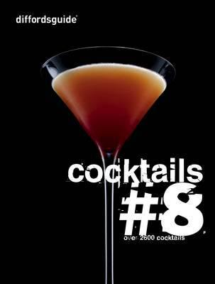 Cocktails #8