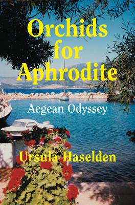 Orchids for Aphrodite