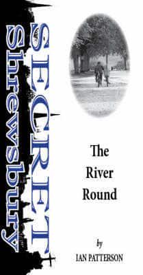 The River Round
