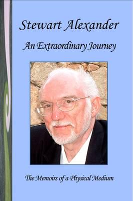 An Extraordinary Journey