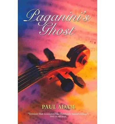 Paganini's Ghost