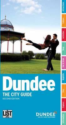 Dundee