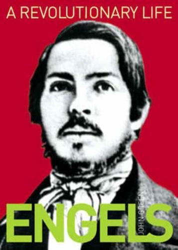 Engels