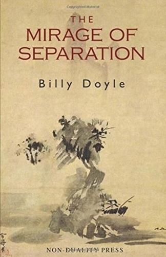 The Mirage of Separation