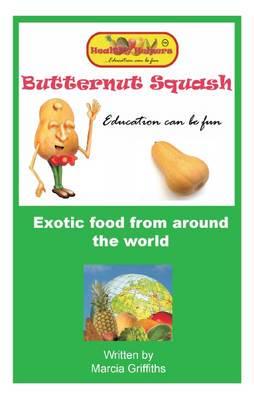 Butternut Squash