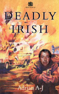 Deadly Irish