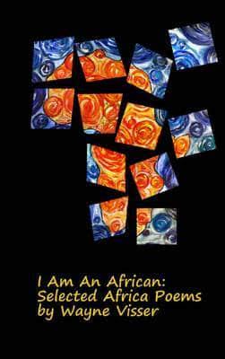 I Am an African