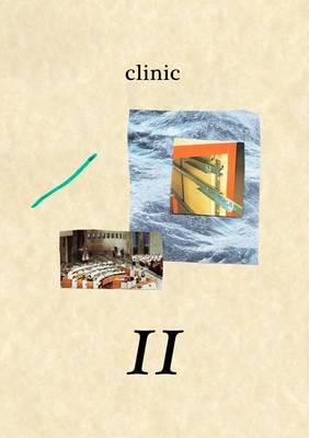 Clinic II