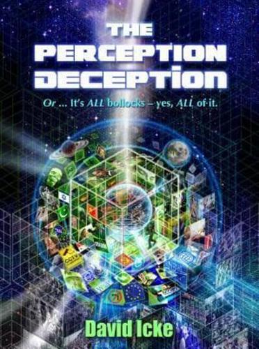 The Perception Deception