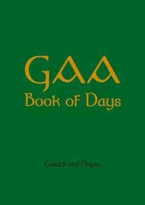 GAA Book of Days