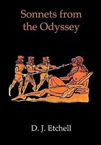 Sonnets from the Odyssey