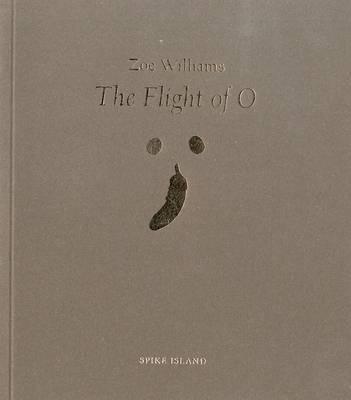 The Flight of O