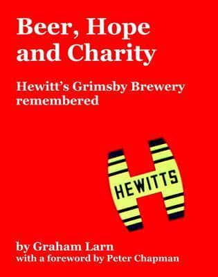 Beer, Hope and Charity