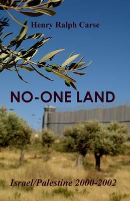 No-One Land