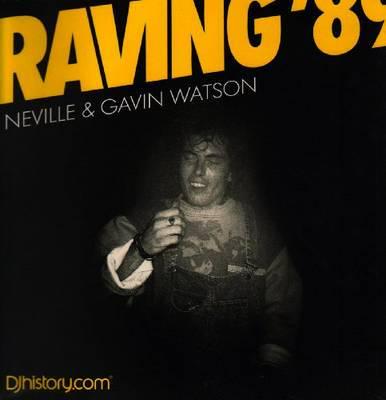 Raving '89