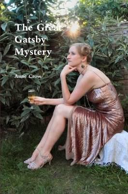 Great Gatsby Mystery