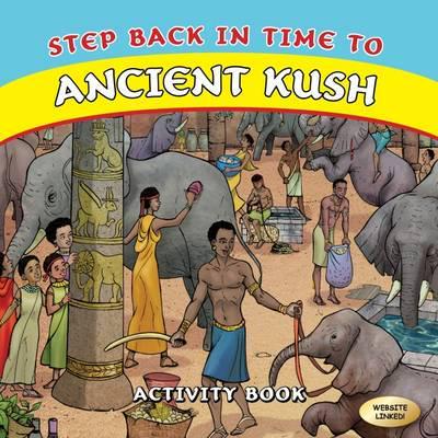 Step Back in Time to Ancient Kush