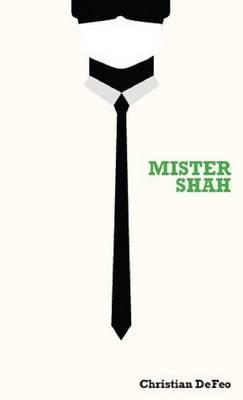 Mister Shah