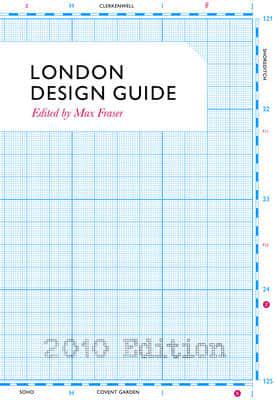 London Design Guide