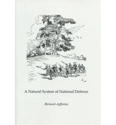 A Natural System of National Defence