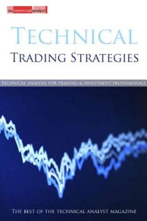 Technical Trading Strategies