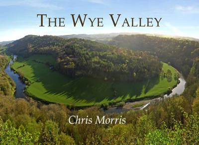 The Wye Valley